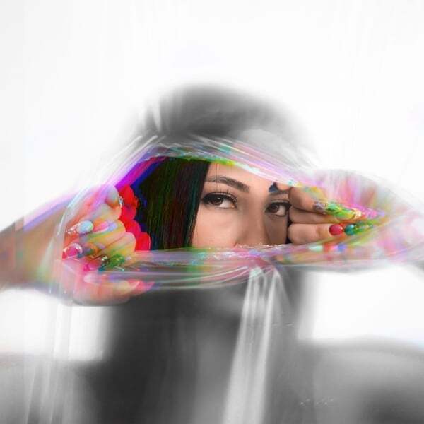 Cover art for &Ouml;fke